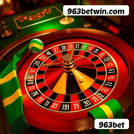 Plushie Frenzy Slot - PG Soft Game - Interface do jogo mostrando gráficos 3D de alta qualidade, símbolos coloridos e mecânicas de jogo inovadoras