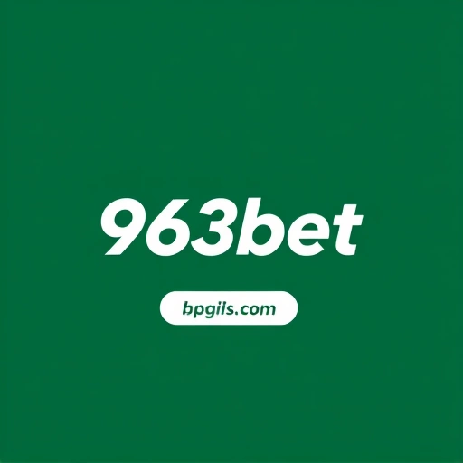 963bet