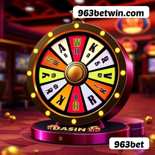 Fortune Tiger Slot Game