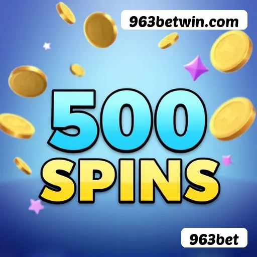 Gates of Olympus Slot - Pragmatic Play