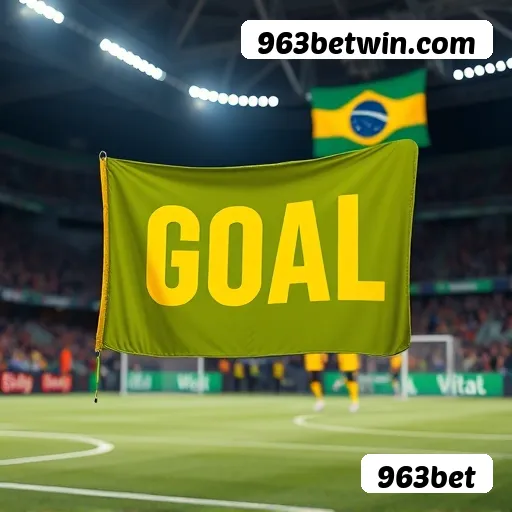 Mahjong Ways Slot - PG Soft