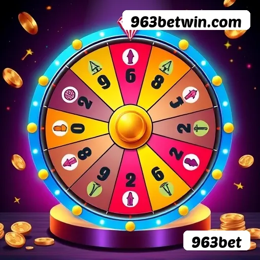 Telegram Promoções - Fortune Tiger Game