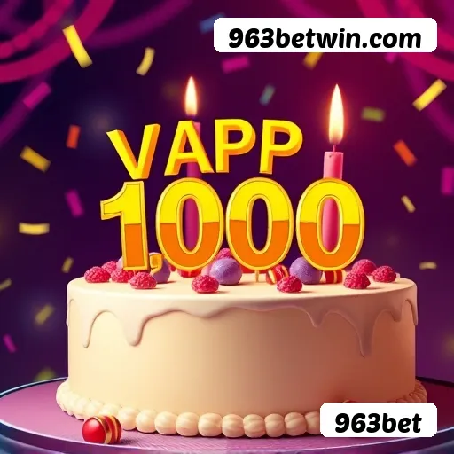 Telegram Acesso - Gates of Olympus