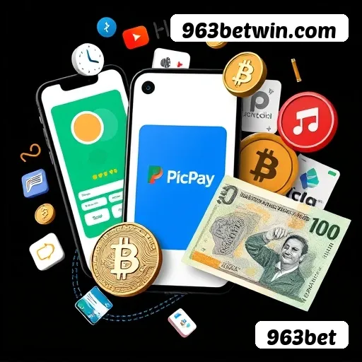 Telegram Benefits - Fortune Rabbit